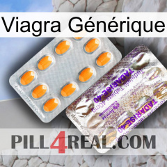 Viagra Générique new12